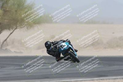 media/Apr-26-2025-BRL Bagger Racing League (Sat) [[9e270f465f]]/8-Twins Unlimited and SBK Race/